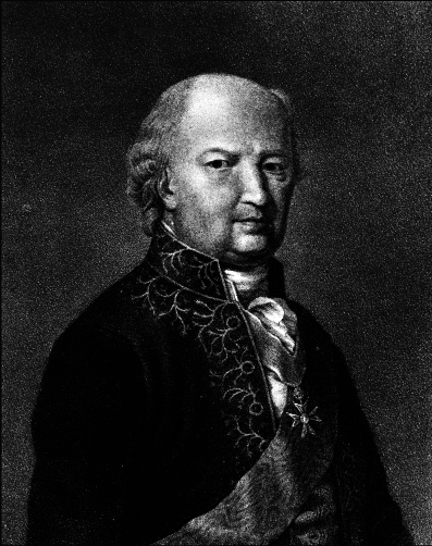 Тайны Петербурга - _080.png