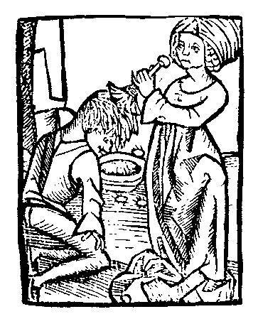 Тайные тропы носителей смерти - _2.jpg