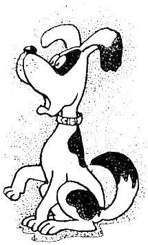 Про умного Карла - img2355.jpg