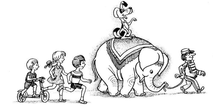 Про умного Карла - imgADDB.jpg_0