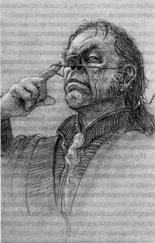 Питер Пэн и Похитители теней - pic02.jpg