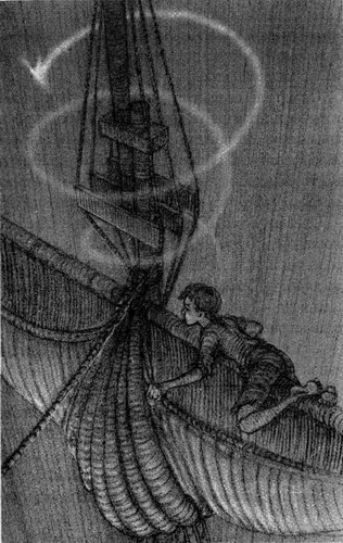 Питер Пэн и Похитители теней - pic03.jpg