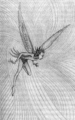 Питер Пэн и Похитители теней - pic05.jpg