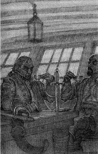 Питер Пэн и Похитители теней - pic07.jpg