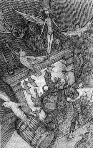 Питер Пэн и Похитители теней - pic08.jpg