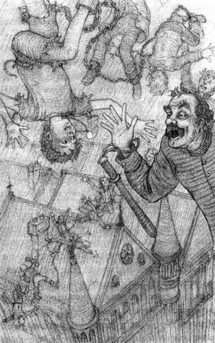 Питер Пэн и Похитители теней - pic09.jpg