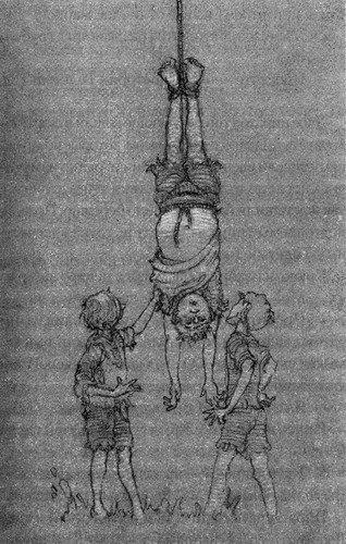 Питер Пэн и Похитители теней - pic10.jpg