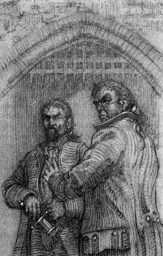 Питер Пэн и Похитители теней - pic11.jpg