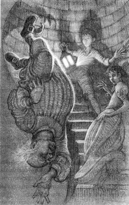 Питер Пэн и Похитители теней - pic12.jpg