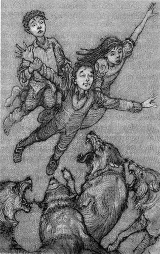 Питер Пэн и Похитители теней - pic14.jpg