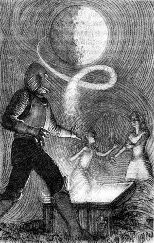 Питер Пэн и Похитители теней - pic15.jpg