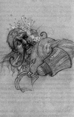 Питер Пэн и Похитители теней - pic16.jpg