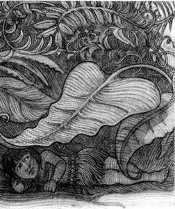 Питер Пэн и тайна Рандуна - pic07.jpg