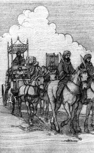 Питер Пэн и тайна Рандуна - pic09.jpg