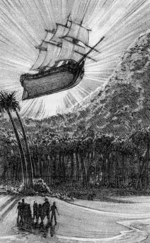 Питер Пэн и тайна Рандуна - pic19.jpg