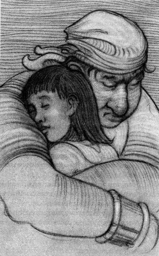 Питер Пэн и тайна Рандуна - pic20.jpg