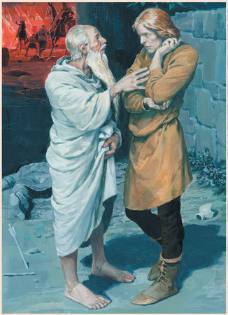 Заколдованная принцесса (+12) - i_015.jpg