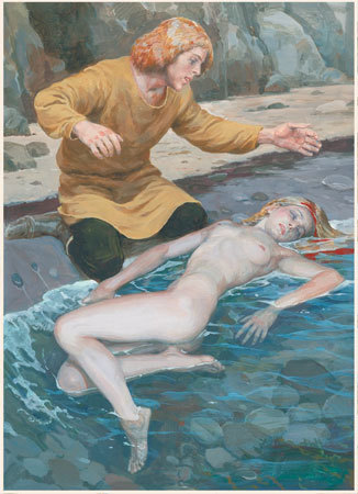 Заколдованная принцесса (+12) - i_021.jpg