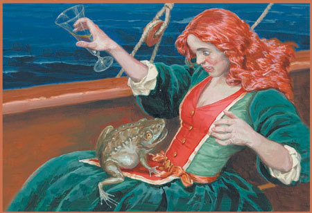 Заколдованная принцесса (+12) - i_025.jpg