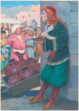 Заколдованная принцесса (+12) - i_052.jpg