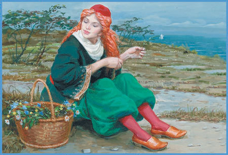 Заколдованная принцесса (+12) - i_053.jpg