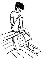 Книга исследователя. Полезные советы юным путешественникам - pic_15.png