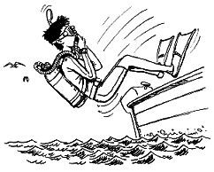 Книга исследователя. Полезные советы юным путешественникам - pic_17.png