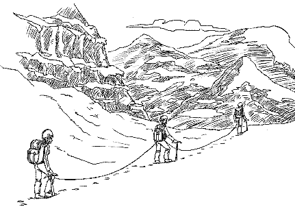 Книга исследователя. Полезные советы юным путешественникам - pic_19.png