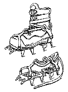 Книга исследователя. Полезные советы юным путешественникам - pic_20.png