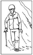 Книга исследователя. Полезные советы юным путешественникам - pic_22.png