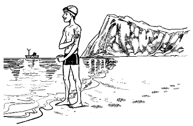 Книга исследователя. Полезные советы юным путешественникам - pic_25.png