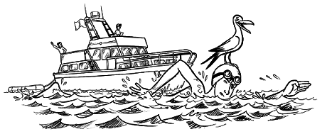 Книга исследователя. Полезные советы юным путешественникам - pic_26.png