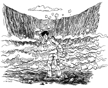 Книга исследователя. Полезные советы юным путешественникам - pic_28.png