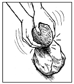 Книга исследователя. Полезные советы юным путешественникам - pic_32.png