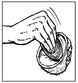 Книга исследователя. Полезные советы юным путешественникам - pic_33.png