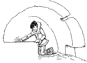 Книга исследователя. Полезные советы юным путешественникам - pic_37.png