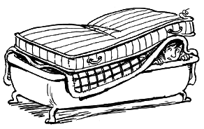 Книга исследователя. Полезные советы юным путешественникам - pic_42.png