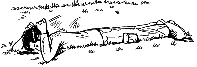 Книга исследователя. Полезные советы юным путешественникам - pic_43.png