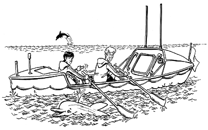 Книга исследователя. Полезные советы юным путешественникам - pic_45.png