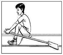 Книга исследователя. Полезные советы юным путешественникам - pic_46.png