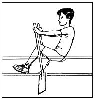 Книга исследователя. Полезные советы юным путешественникам - pic_47.png