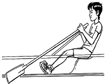 Книга исследователя. Полезные советы юным путешественникам - pic_48.png