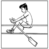 Книга исследователя. Полезные советы юным путешественникам - pic_49.png