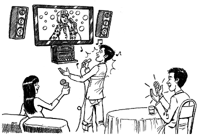 Книга исследователя. Полезные советы юным путешественникам - pic_50.png