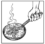 Книга исследователя. Полезные советы юным путешественникам - pic_52.png