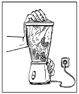 Книга исследователя. Полезные советы юным путешественникам - pic_53.png