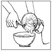 Книга исследователя. Полезные советы юным путешественникам - pic_54.png