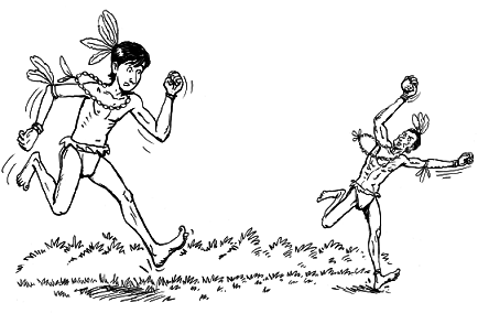 Книга исследователя. Полезные советы юным путешественникам - pic_71.png