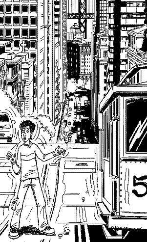 Книга исследователя. Полезные советы юным путешественникам - pic_72.png