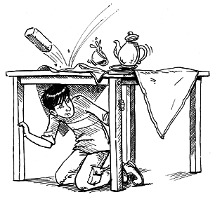 Книга исследователя. Полезные советы юным путешественникам - pic_74.png